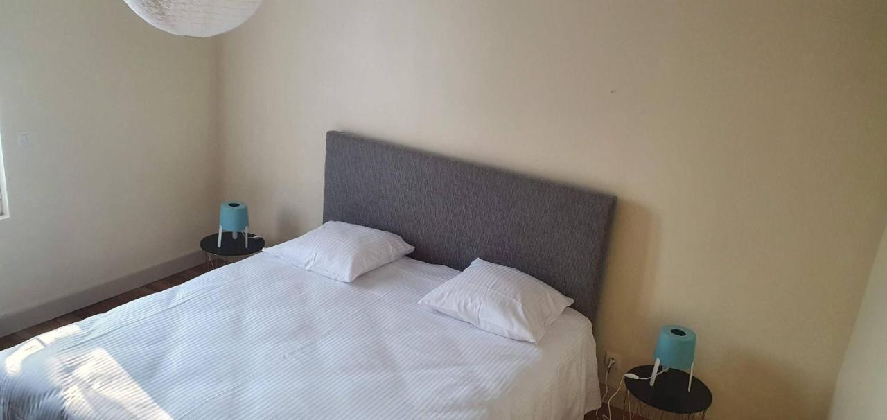 Residence Auger Bourges Luaran gambar